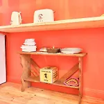 Slow Living I Schoenbrunn Und Park Naehe I Penzing Bahnhof