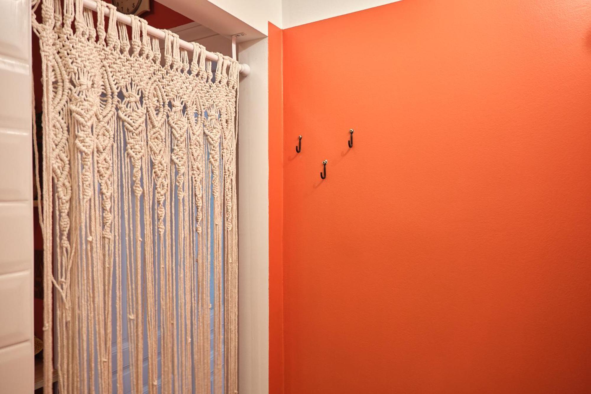 Slow Living I Schoenbrunn Und Park Naehe I Penzing Bahnhof * Wien