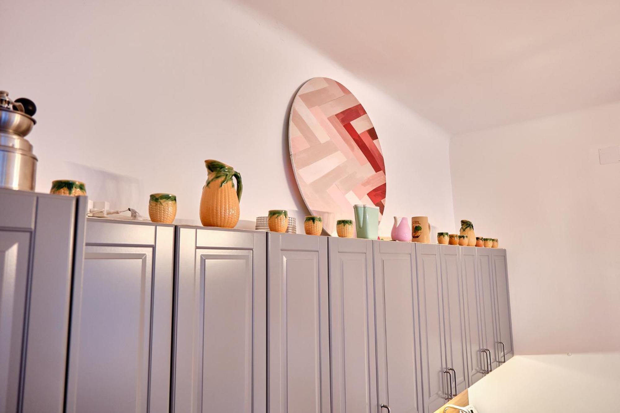 Slow Living I Schoenbrunn Und Park Naehe I Penzing Bahnhof
