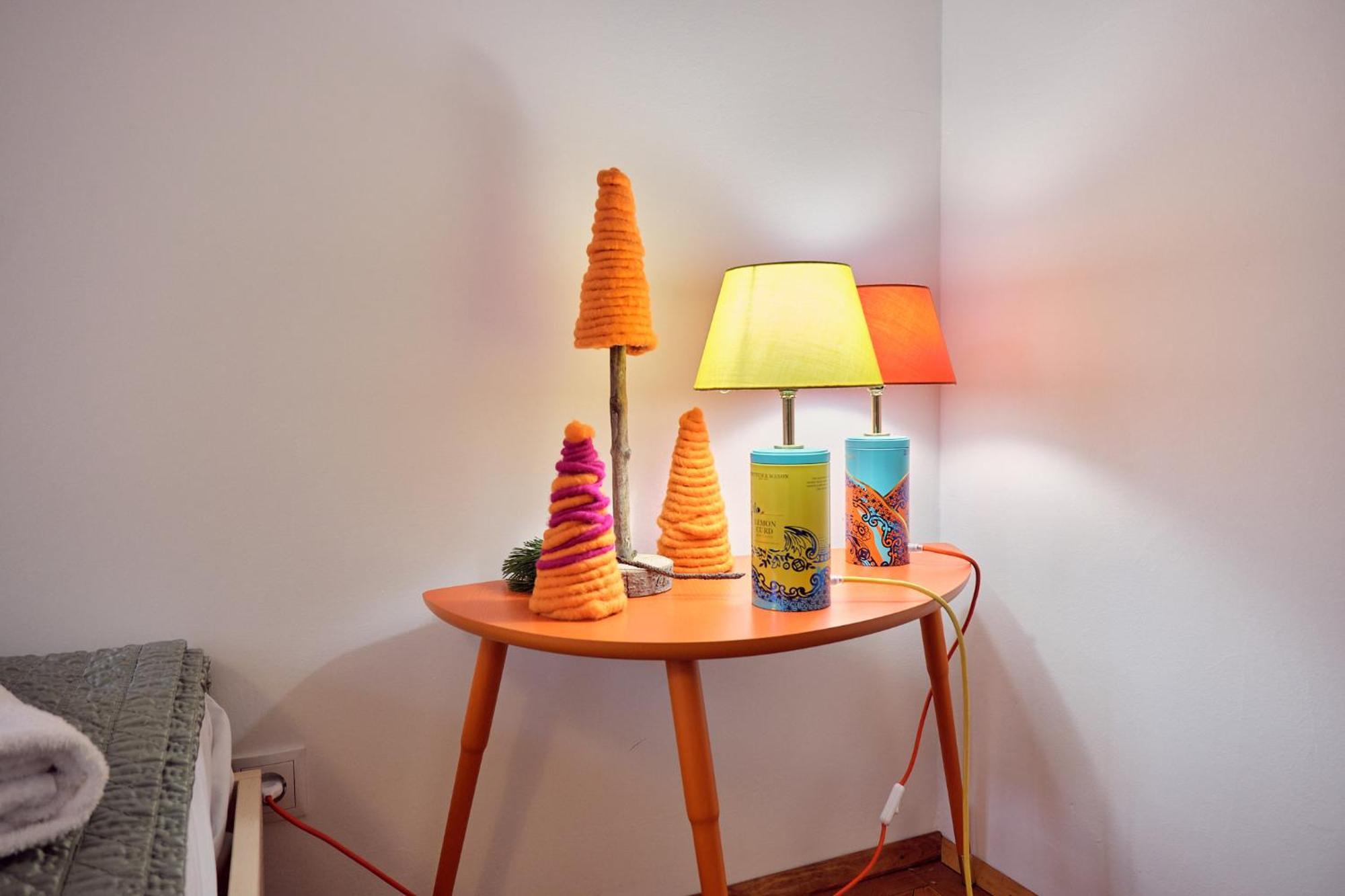 Apartment Slow Living I Schoenbrunn Und Park Naehe I Penzing Bahnhof Wien